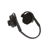 Sph10 Bluetooth Stereo Headset & Intercom Single Pack